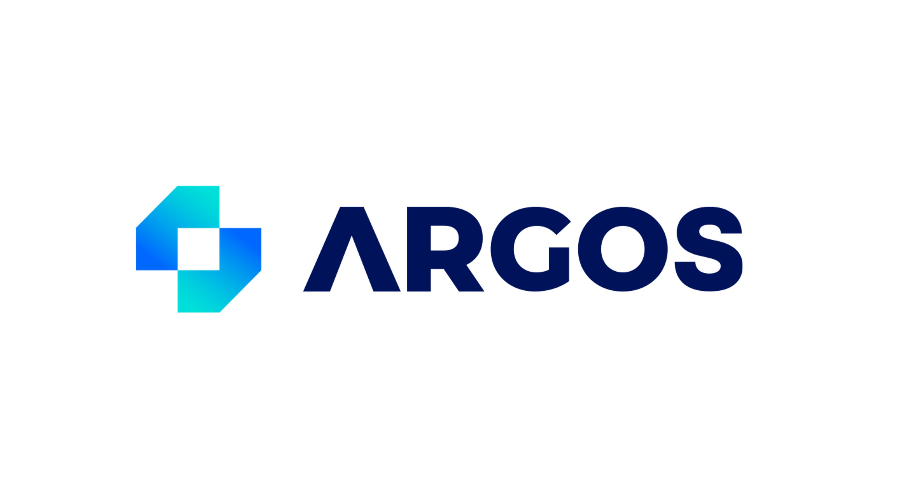 Argosidentity logo